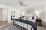 49 Prochnow Road - Photo 9
