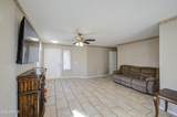 6872 Pine Way - Photo 10