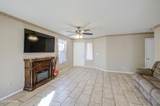 6872 Pine Way - Photo 11