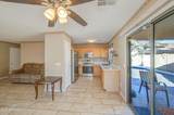 6872 Pine Way - Photo 13