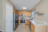 6872 Pine Way - Photo 14