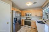 6872 Pine Way - Photo 15