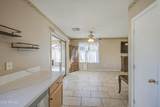 6872 Pine Way - Photo 17