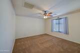 6872 Pine Way - Photo 18