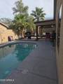 6872 Pine Way - Photo 2