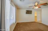 6872 Pine Way - Photo 20
