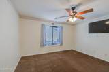 6872 Pine Way - Photo 21