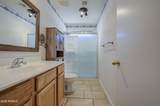 6872 Pine Way - Photo 23