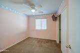 6872 Pine Way - Photo 26