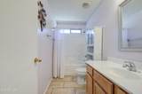 6872 Pine Way - Photo 30