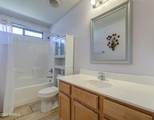 6872 Pine Way - Photo 31