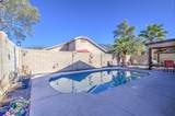 6872 Pine Way - Photo 39