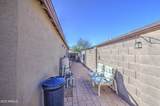 6872 Pine Way - Photo 40
