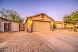 6872 Pine Way - Photo 41