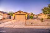 6872 Pine Way - Photo 43