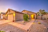 6872 Pine Way - Photo 44