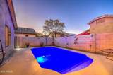 6872 Pine Way - Photo 49