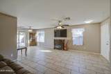 6872 Pine Way - Photo 8