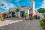 7798 Via Casta - Photo 14