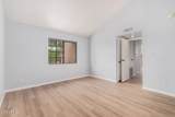 6550 47TH Avenue - Photo 12
