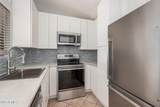 6550 47TH Avenue - Photo 8