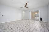 8221 Atlantis Way - Photo 11