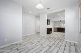 8221 Atlantis Way - Photo 4