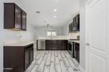 8221 Atlantis Way - Photo 6
