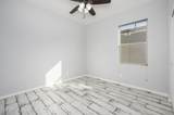 8221 Atlantis Way - Photo 7