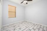 8221 Atlantis Way - Photo 9