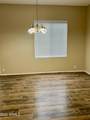 8461 Mcrae Way - Photo 10