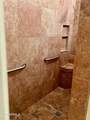 8461 Mcrae Way - Photo 14
