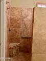 8461 Mcrae Way - Photo 15