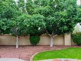 8461 Mcrae Way - Photo 17