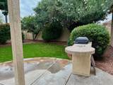 8461 Mcrae Way - Photo 19