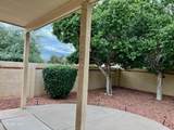 8461 Mcrae Way - Photo 20