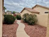 8461 Mcrae Way - Photo 21