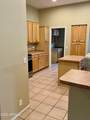 8461 Mcrae Way - Photo 3