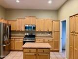 8461 Mcrae Way - Photo 4