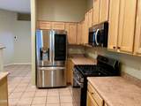 8461 Mcrae Way - Photo 5