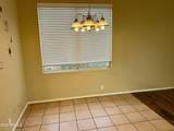 8461 Mcrae Way - Photo 7