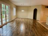 8461 Mcrae Way - Photo 9
