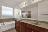 15360 Corrine Drive - Photo 26