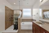 15360 Corrine Drive - Photo 28