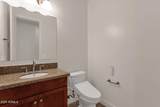 15360 Corrine Drive - Photo 31