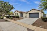 15360 Corrine Drive - Photo 40