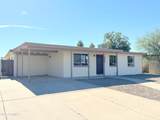 119 Cholla Street - Photo 1