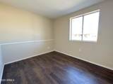 119 Cholla Street - Photo 10