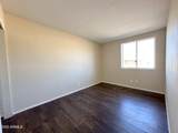 119 Cholla Street - Photo 11