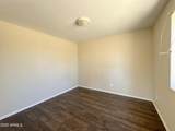 119 Cholla Street - Photo 12